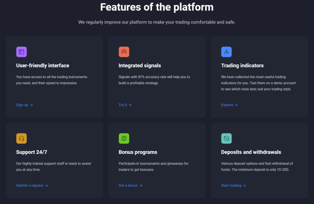 Quotex Trading: Mastering Your Skills