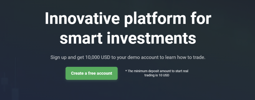 Quotex Demo: Guide for Beginners